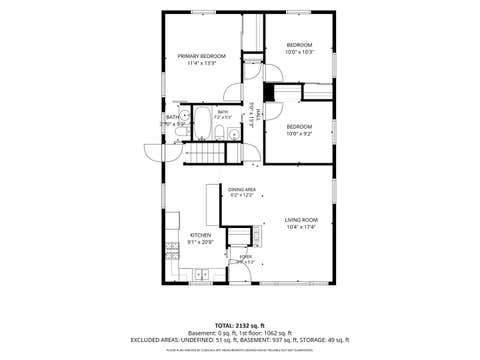 Tiny photo for 431 N Ridgemoor Avenue, Mundelein, IL 60060 (MLS # 12731782)