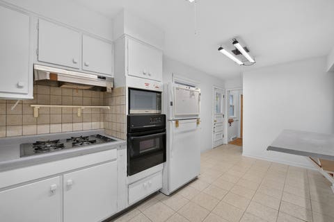 Tiny photo for 431 N Ridgemoor Avenue, Mundelein, IL 60060 (MLS # 12731782)