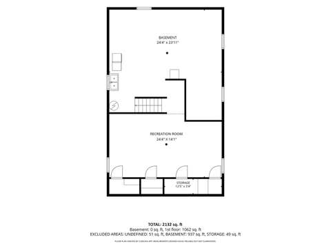 Tiny photo for 431 N Ridgemoor Avenue, Mundelein, IL 60060 (MLS # 12731782)