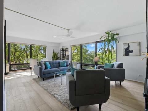 Tiny photo for 1143 S Plymouth Court #407, Chicago, IL 60605 (MLS # 12473653)