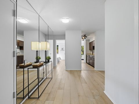 Tiny photo for 1143 S Plymouth Court #407, Chicago, IL 60605 (MLS # 12473653)