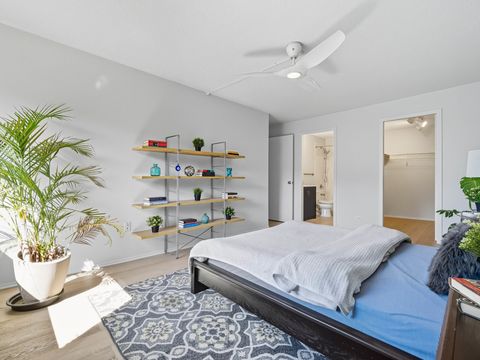 Tiny photo for 1143 S Plymouth Court #407, Chicago, IL 60605 (MLS # 12473653)