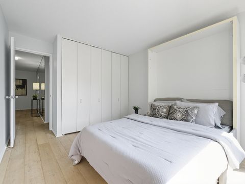 Tiny photo for 1143 S Plymouth Court #407, Chicago, IL 60605 (MLS # 12473653)