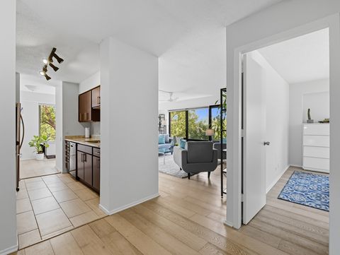 Tiny photo for 1143 S Plymouth Court #407, Chicago, IL 60605 (MLS # 12473653)