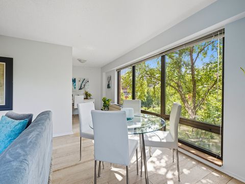 Tiny photo for 1143 S Plymouth Court #407, Chicago, IL 60605 (MLS # 12473653)