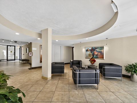 Tiny photo for 1143 S Plymouth Court #407, Chicago, IL 60605 (MLS # 12473653)