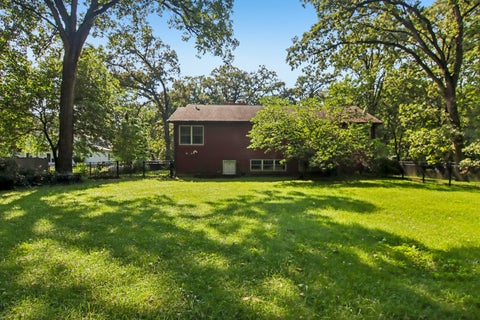 Tiny photo for 9017 Wildrose Lane, Marengo, IL 60152 (MLS # 12795973)