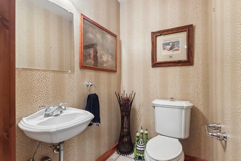 Tiny photo for 9017 Wildrose Lane, Marengo, IL 60152 (MLS # 12795973)