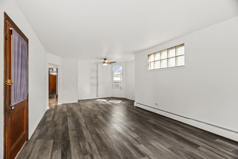 Tiny photo for 4028 W Waveland Avenue, Chicago, IL 60641 (MLS # 12510479)