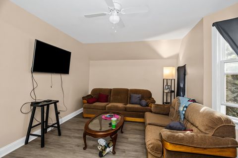 Tiny photo for 4028 W Waveland Avenue, Chicago, IL 60641 (MLS # 12510479)