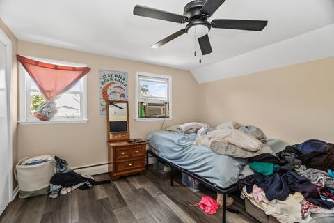 Tiny photo for 4028 W Waveland Avenue, Chicago, IL 60641 (MLS # 12510479)