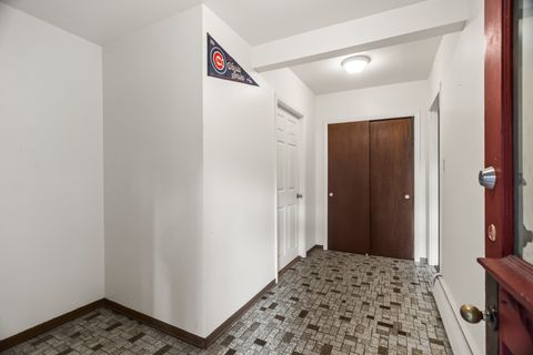 Tiny photo for 4028 W Waveland Avenue, Chicago, IL 60641 (MLS # 12510479)