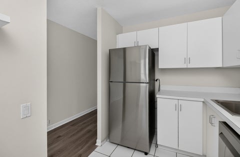 Tiny photo for 405 N WABASH Avenue #1801, Chicago, IL 60611 (MLS # 12735073)