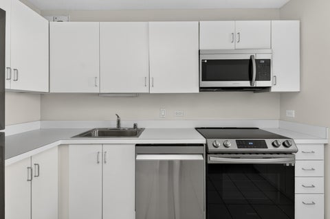 Tiny photo for 405 N WABASH Avenue #1801, Chicago, IL 60611 (MLS # 12735073)