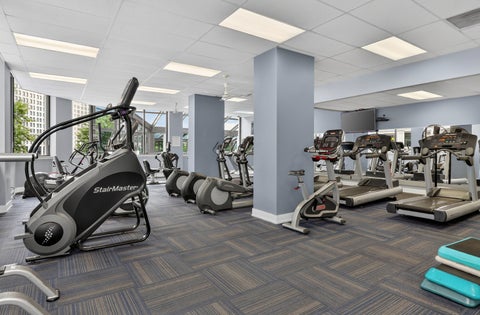 Tiny photo for 405 N WABASH Avenue #1801, Chicago, IL 60611 (MLS # 12735073)