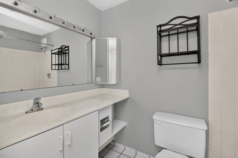 Tiny photo for 405 N WABASH Avenue #1801, Chicago, IL 60611 (MLS # 12735073)