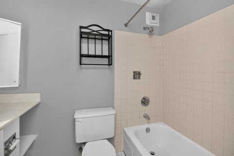 Tiny photo for 405 N WABASH Avenue #1801, Chicago, IL 60611 (MLS # 12735073)