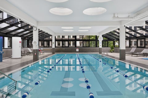 Tiny photo for 405 N WABASH Avenue #1801, Chicago, IL 60611 (MLS # 12735073)
