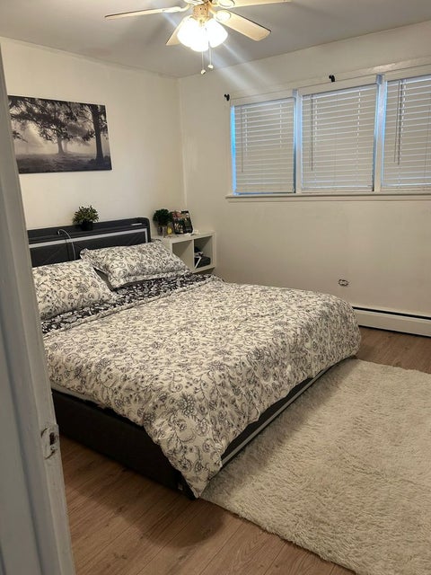 Tiny photo for 5601 W Byron Street #A, Chicago, IL 60634 (MLS # 12684076)