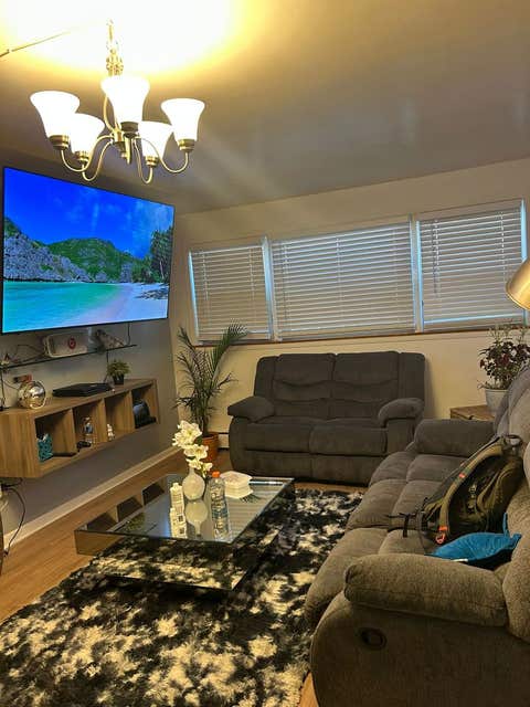 Tiny photo for 5601 W Byron Street #A, Chicago, IL 60634 (MLS # 12684076)