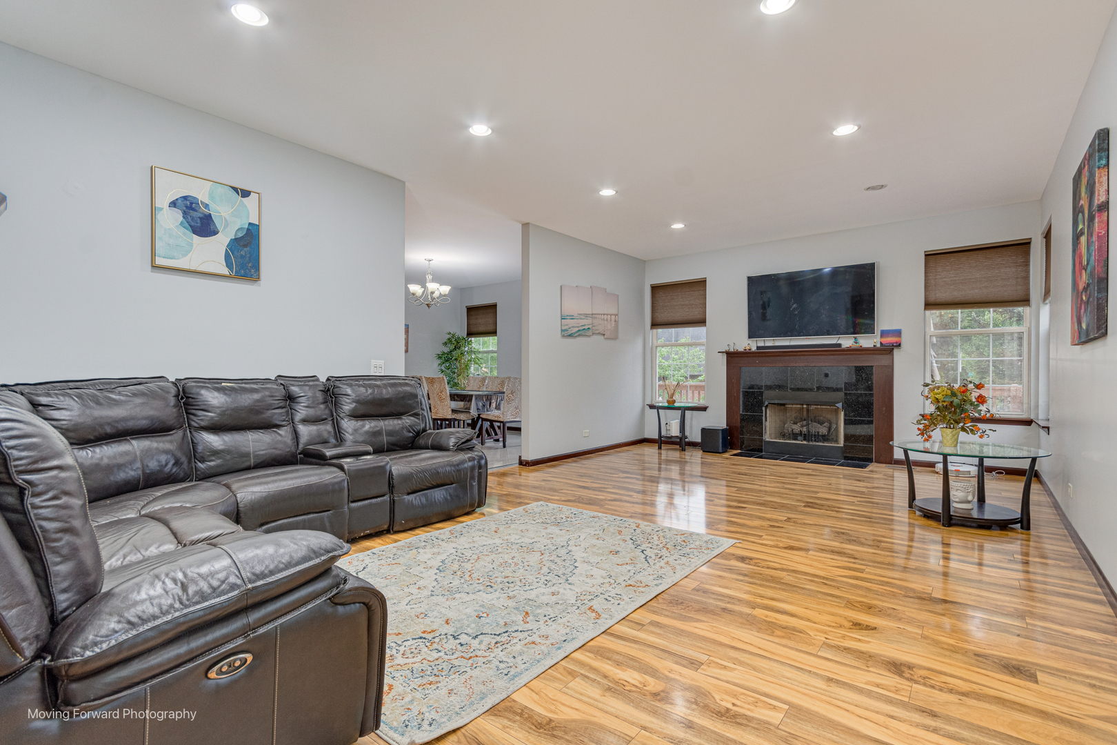 227 Westminster Drive