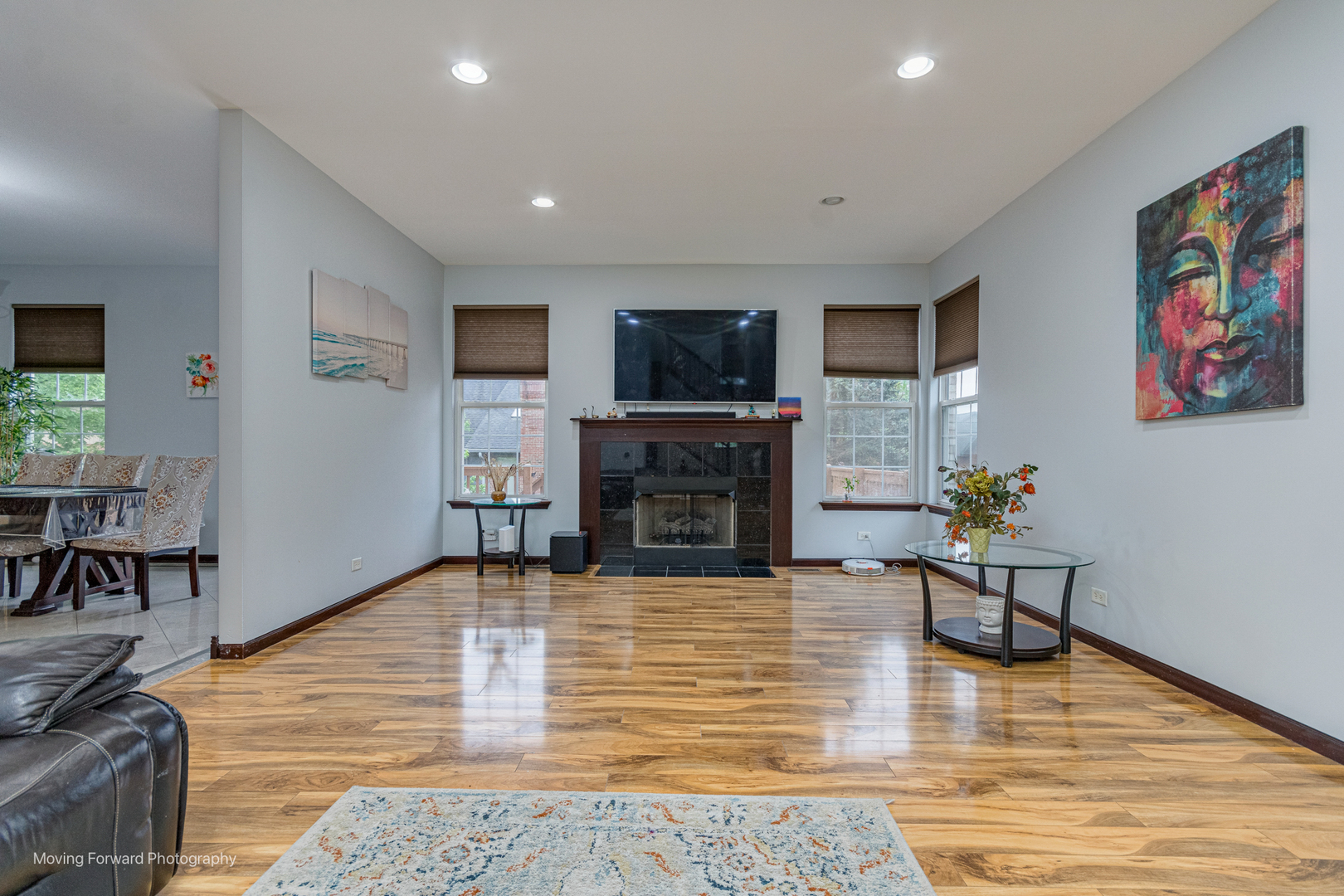 227 Westminster Drive