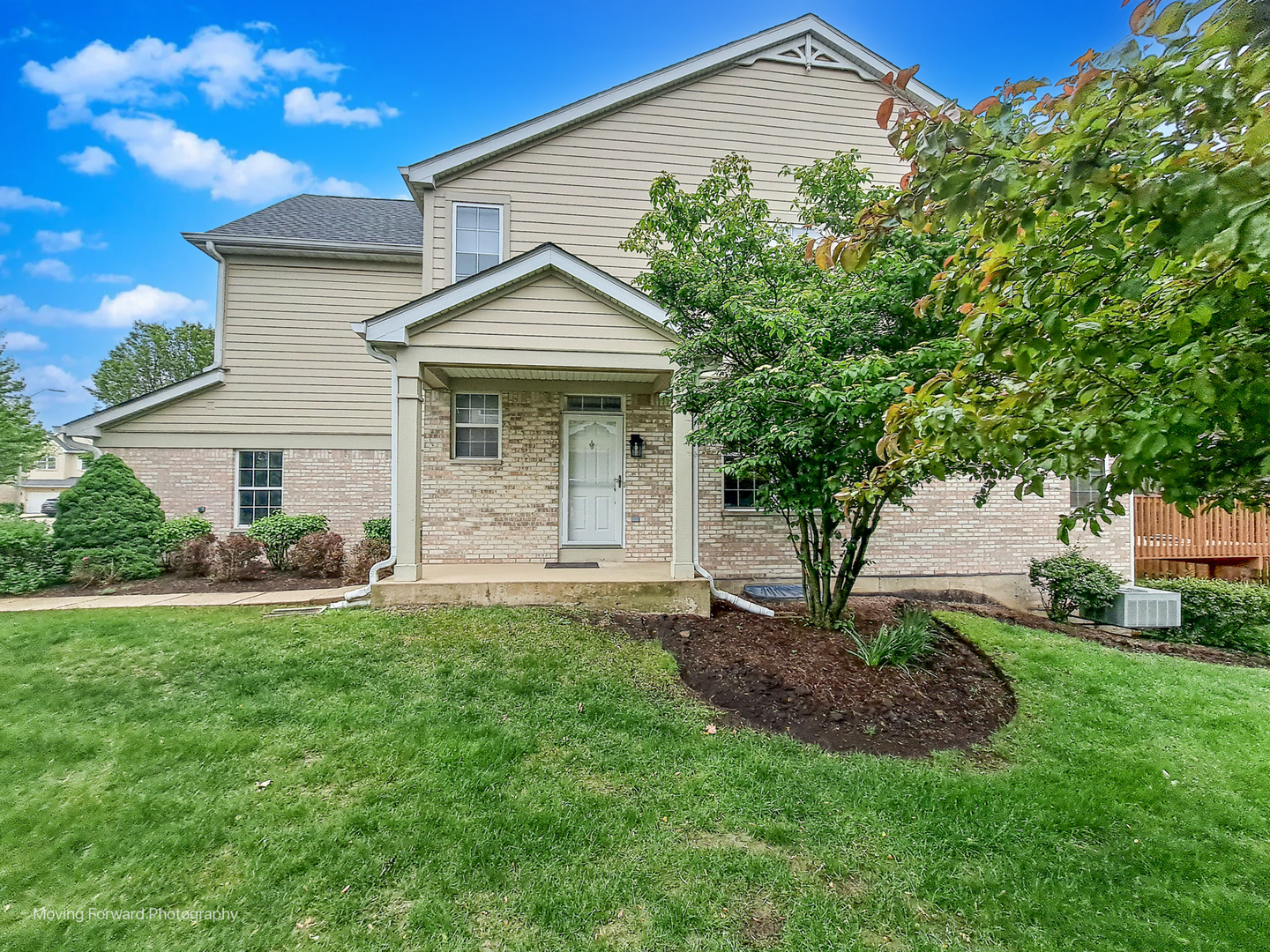 227 Westminster Drive