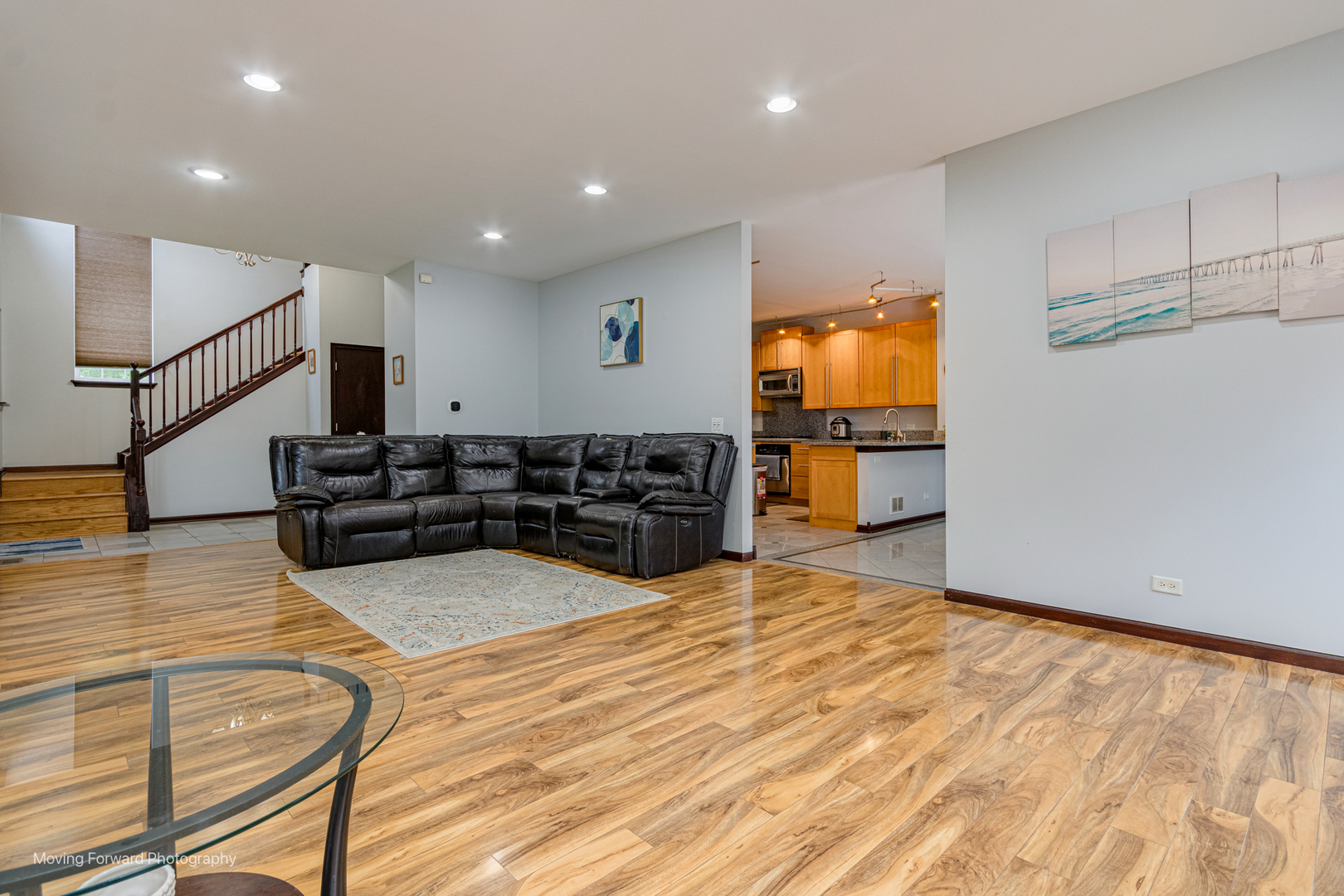 227 Westminster Drive