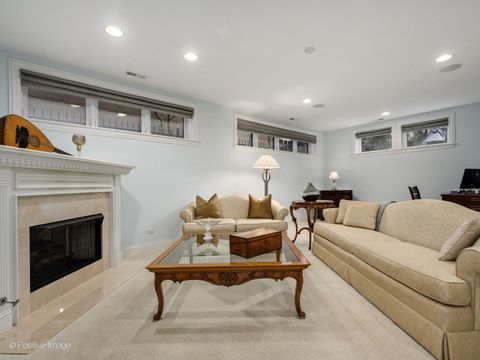 Tiny photo for 2664 N Hartland Court, Chicago, IL 60614 (MLS # 12623363)