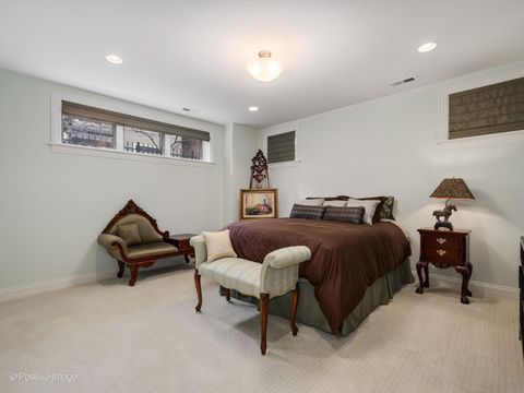 Tiny photo for 2664 N Hartland Court, Chicago, IL 60614 (MLS # 12623363)
