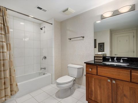 Tiny photo for 2664 N Hartland Court, Chicago, IL 60614 (MLS # 12623363)