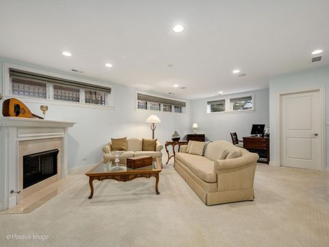 Tiny photo for 2664 N Hartland Court, Chicago, IL 60614 (MLS # 12623363)