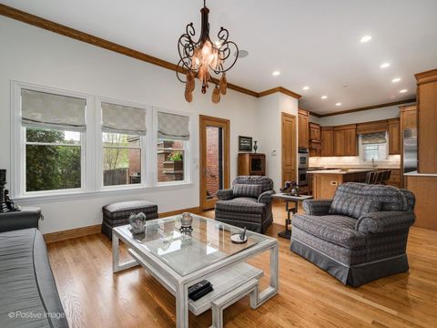 Tiny photo for 2664 N Hartland Court, Chicago, IL 60614 (MLS # 12623363)