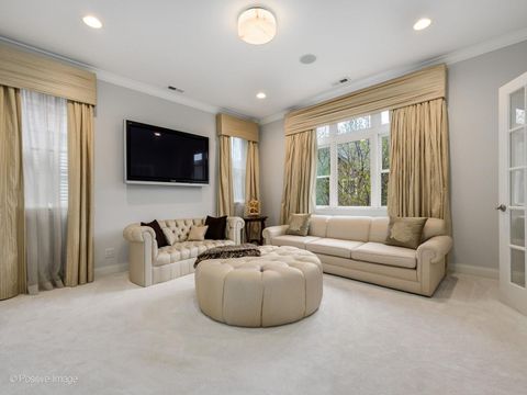 Tiny photo for 2664 N Hartland Court, Chicago, IL 60614 (MLS # 12623363)