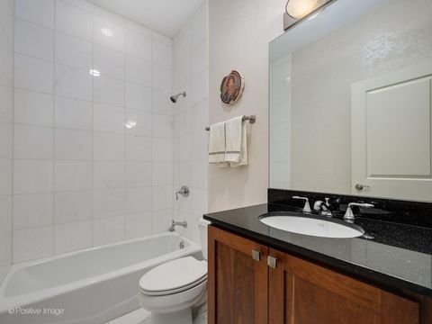 Tiny photo for 2664 N Hartland Court, Chicago, IL 60614 (MLS # 12623363)