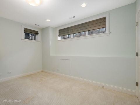 Tiny photo for 2664 N Hartland Court, Chicago, IL 60614 (MLS # 12623363)