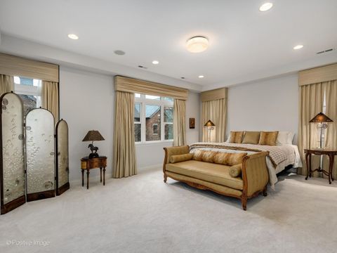 Tiny photo for 2664 N Hartland Court, Chicago, IL 60614 (MLS # 12623363)