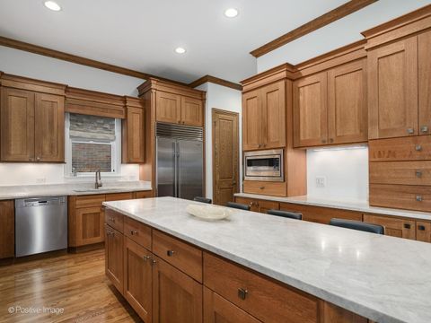 Tiny photo for 2664 N Hartland Court, Chicago, IL 60614 (MLS # 12623363)
