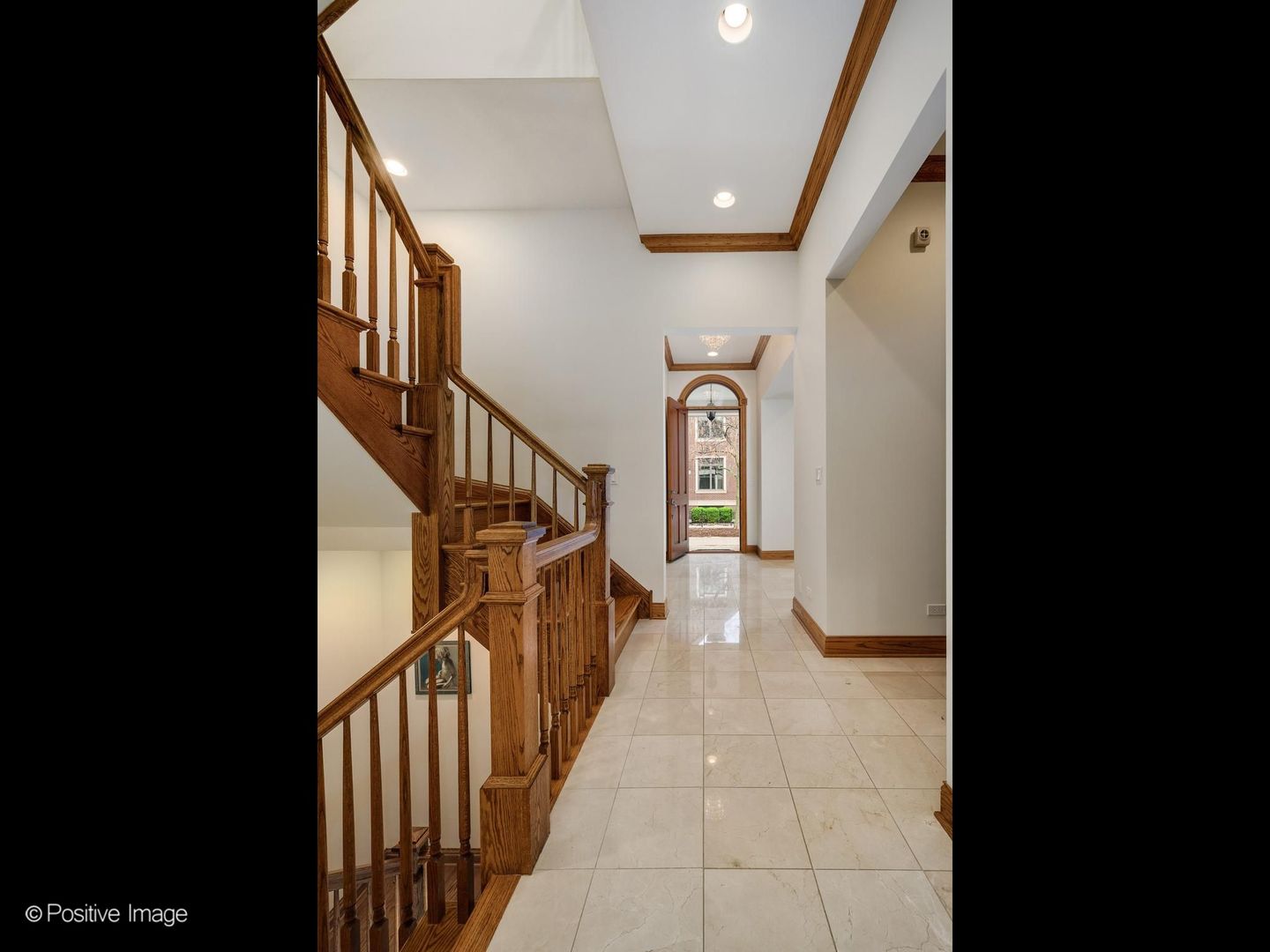 2664 N Hartland Court