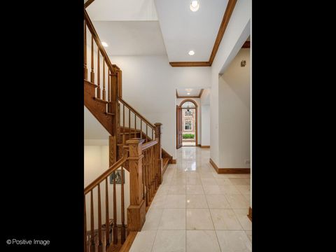 Tiny photo for 2664 N Hartland Court, Chicago, IL 60614 (MLS # 12623363)