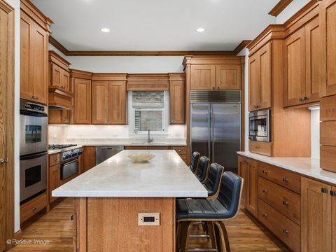 Tiny photo for 2664 N Hartland Court, Chicago, IL 60614 (MLS # 12623363)