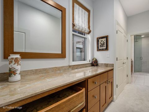 Tiny photo for 2664 N Hartland Court, Chicago, IL 60614 (MLS # 12623363)