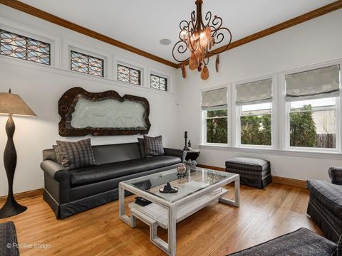 Tiny photo for 2664 N Hartland Court, Chicago, IL 60614 (MLS # 12623363)