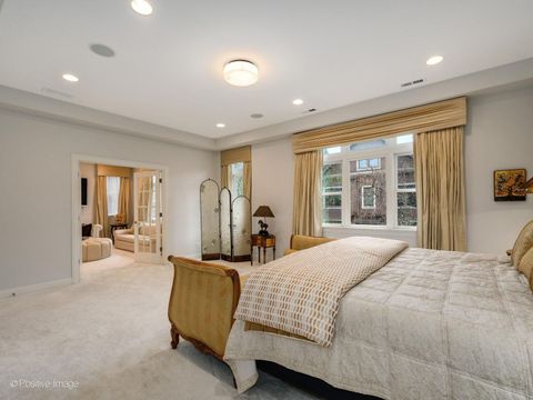 Tiny photo for 2664 N Hartland Court, Chicago, IL 60614 (MLS # 12623363)