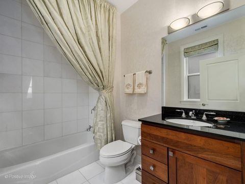 Tiny photo for 2664 N Hartland Court, Chicago, IL 60614 (MLS # 12623363)