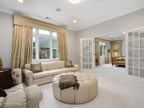 Tiny photo for 2664 N Hartland Court, Chicago, IL 60614 (MLS # 12623363)