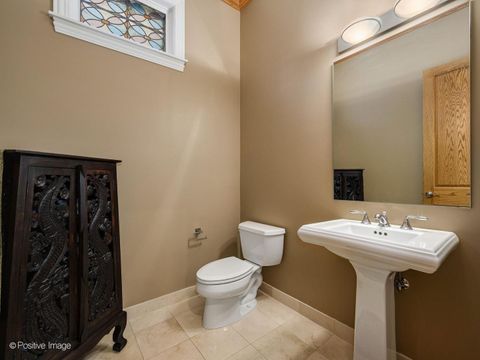 Tiny photo for 2664 N Hartland Court, Chicago, IL 60614 (MLS # 12623363)