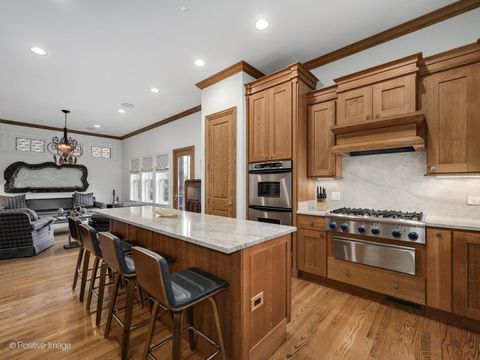 Tiny photo for 2664 N Hartland Court, Chicago, IL 60614 (MLS # 12623363)