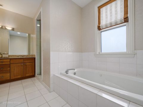 Tiny photo for 2664 N Hartland Court, Chicago, IL 60614 (MLS # 12623363)