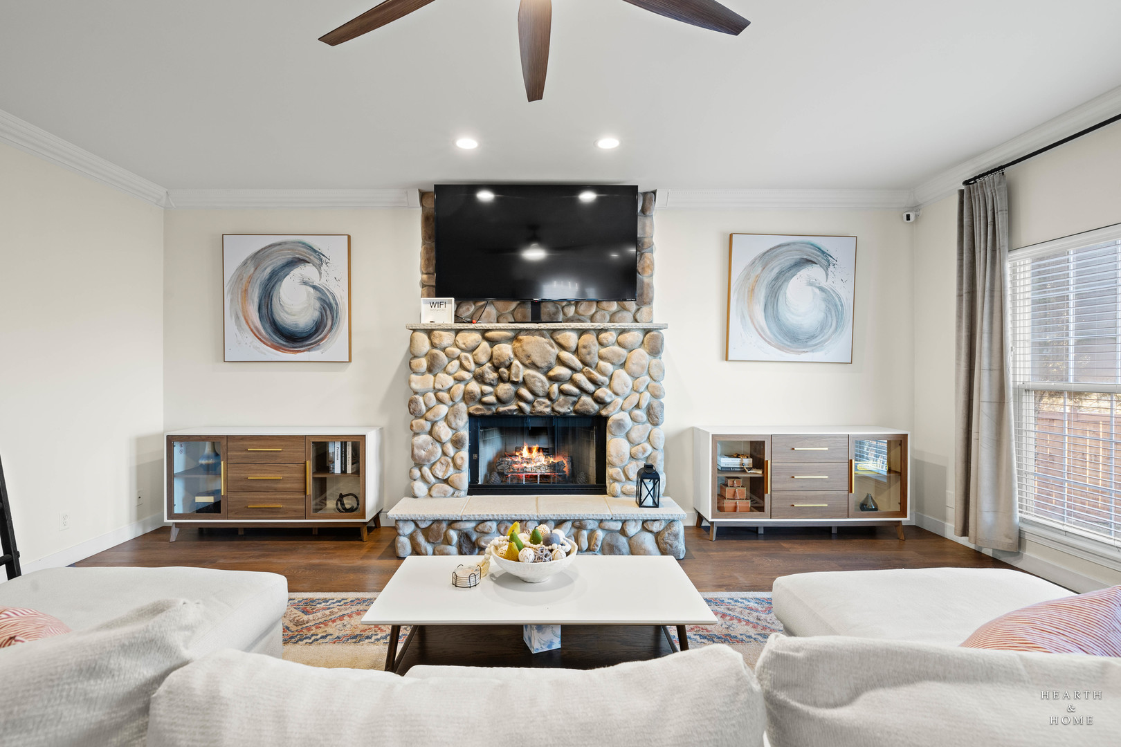 680 Blackthorn Drive